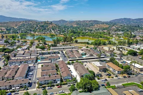 12710 Laurel St #107, Lakeside, CA 92040 photo 29
