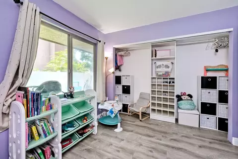 12710 Laurel St #107, Lakeside, CA 92040 photo 18