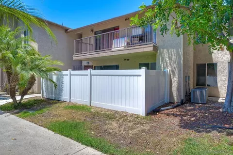 12710 Laurel St #107, Lakeside, CA 92040 photo 2