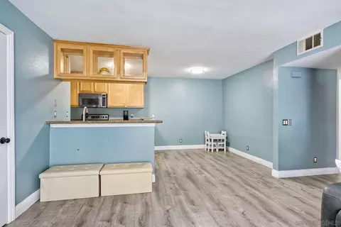 12710 Laurel St #107, Lakeside, CA 92040 photo 7