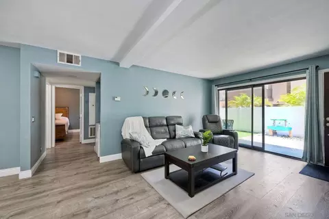 12710 Laurel St #107, Lakeside, CA 92040 photo 6