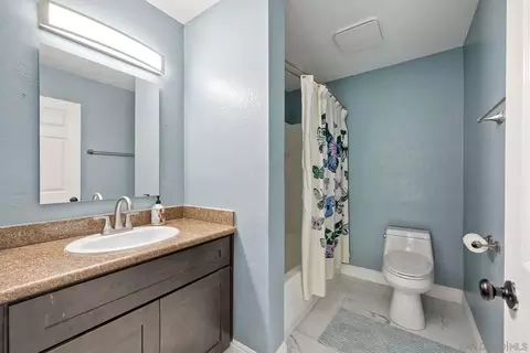 12710 Laurel St #107, Lakeside, CA 92040 photo 12