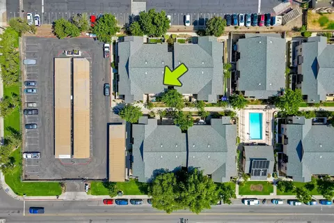 12710 Laurel St #107, Lakeside, CA 92040 photo 27