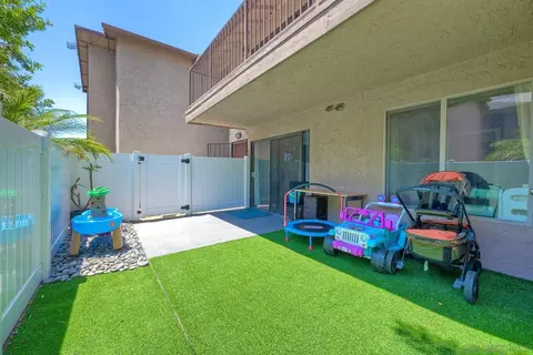 12710 Laurel St #107, Lakeside, CA 92040 photo 21