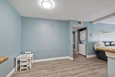 12710 Laurel St #107, Lakeside, CA 92040 photo 11