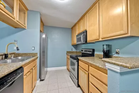 12710 Laurel St #107, Lakeside, CA 92040 photo 9