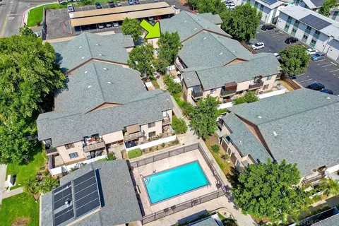 12710 Laurel St #107, Lakeside, CA 92040 photo 28