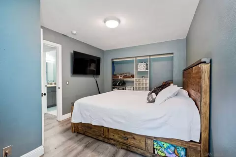 12710 Laurel St #107, Lakeside, CA 92040 photo 14