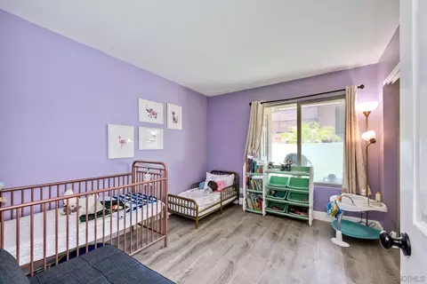 12710 Laurel St #107, Lakeside, CA 92040 photo 16