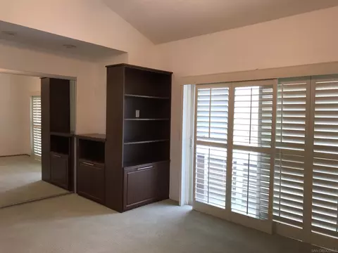 1529 Stone Edge Cir, El Cajon, CA 92021 photo 13