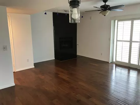 1529 Stone Edge Cir, El Cajon, CA 92021 photo 3