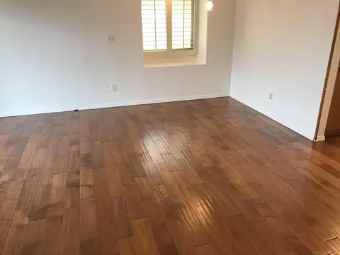 1529 Stone Edge Cir, El Cajon, CA 92021 photo 7