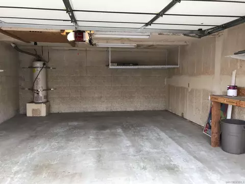 1529 Stone Edge Cir, El Cajon, CA 92021 photo 23