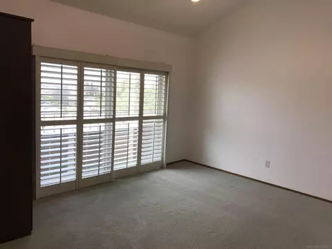 1529 Stone Edge Cir, El Cajon, CA 92021 photo 15