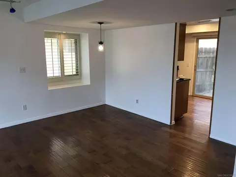 1529 Stone Edge Cir, El Cajon, CA 92021 photo 6