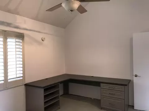 1529 Stone Edge Cir, El Cajon, CA 92021 photo 16