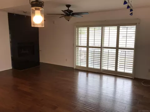 1529 Stone Edge Cir, El Cajon, CA 92021 photo 4