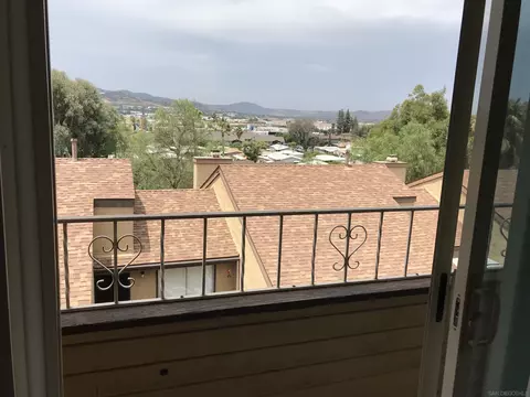 1529 Stone Edge Cir, El Cajon, CA 92021 photo 14