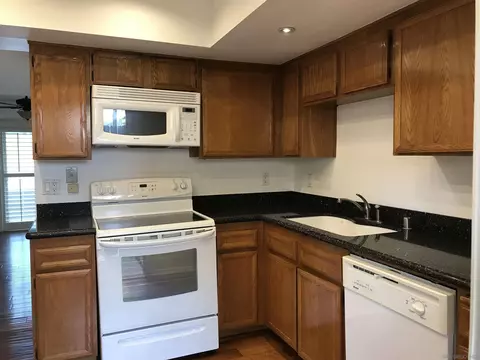 1529 Stone Edge Cir, El Cajon, CA 92021 photo 8