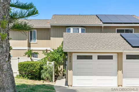352 Winsome Pl, Encinitas, CA 92024 photo 2