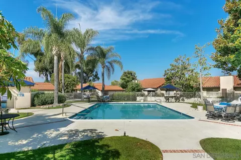 352 Winsome Pl, Encinitas, CA 92024 photo 30