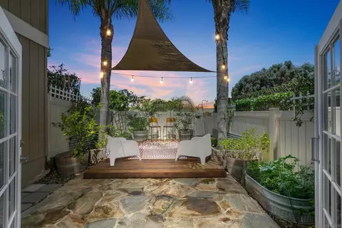 352 Winsome Pl, Encinitas, CA 92024 photo 7