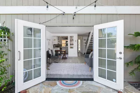 352 Winsome Pl, Encinitas, CA 92024 photo 16