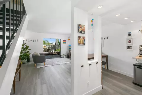 352 Winsome Pl, Encinitas, CA 92024 photo 11