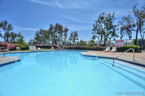 352 Winsome Pl, Encinitas, CA 92024 photo 35