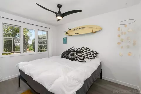 352 Winsome Pl, Encinitas, CA 92024 photo 22