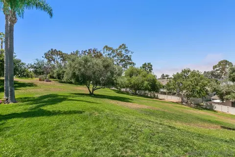 352 Winsome Pl, Encinitas, CA 92024 photo 27
