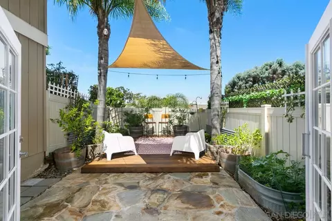 352 Winsome Pl, Encinitas, CA 92024 photo 12
