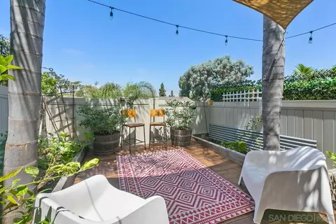 352 Winsome Pl, Encinitas, CA 92024 photo 14