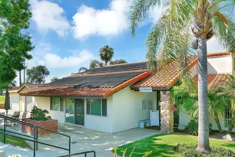 352 Winsome Pl, Encinitas, CA 92024 photo 32