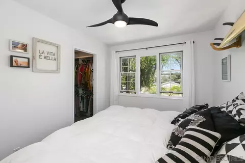 352 Winsome Pl, Encinitas, CA 92024 photo 23