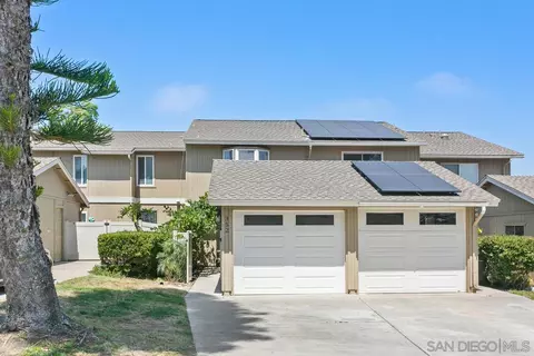 352 Winsome Pl, Encinitas, CA 92024