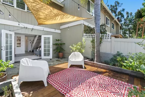 352 Winsome Pl, Encinitas, CA 92024 photo 15