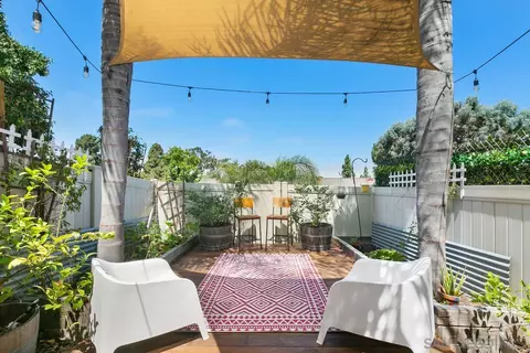 352 Winsome Pl, Encinitas, CA 92024 photo 13