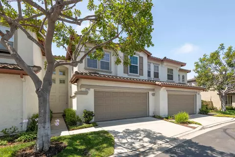 1785 Callisia Ct, Carlsbad, CA 92011