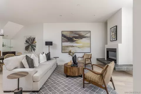 504 N Myers St, Oceanside, CA 92054