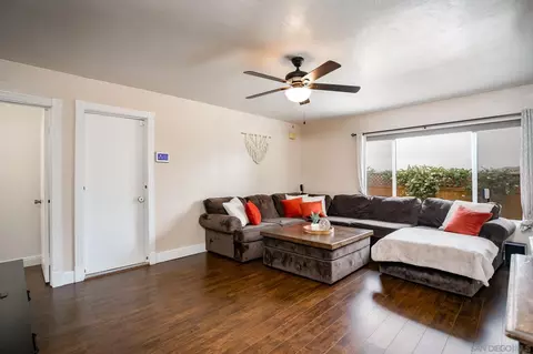 8531 Massery Ln, Santee, CA 92071 photo 7