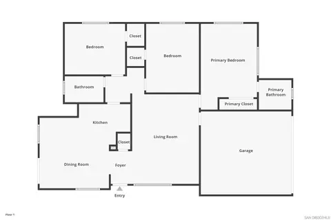 8531 Massery Ln, Santee, CA 92071 photo 28