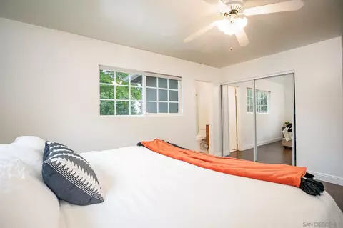8531 Massery Ln, Santee, CA 92071 photo 15