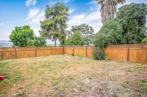 8531 Massery Ln, Santee, CA 92071 photo 25