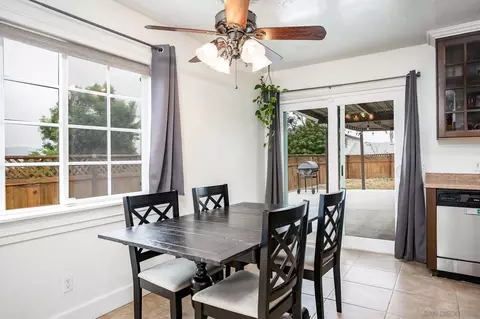 8531 Massery Ln, Santee, CA 92071 photo 8