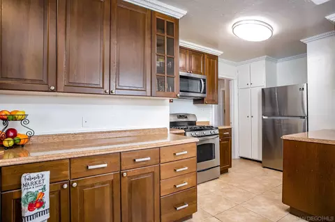 8531 Massery Ln, Santee, CA 92071 photo 10