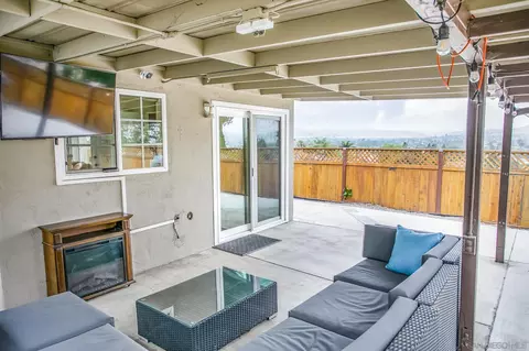 8531 Massery Ln, Santee, CA 92071 photo 26