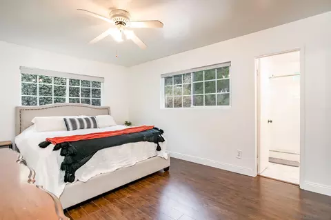 8531 Massery Ln, Santee, CA 92071 photo 14
