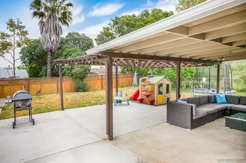 8531 Massery Ln, Santee, CA 92071 photo 22