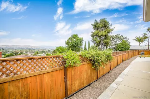 8531 Massery Ln, Santee, CA 92071 photo 27